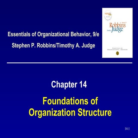 Robbins eob9 inst_ppt_14