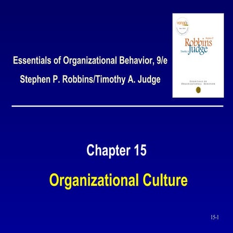 Robbins eob9 inst_ppt_15