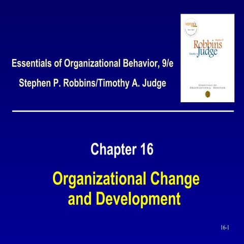 Robbins eob9 inst_ppt_16