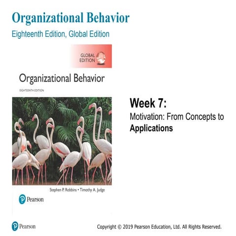 vvvvvvvvvvrobbinsjudge_ob18_inppt_08.pptx