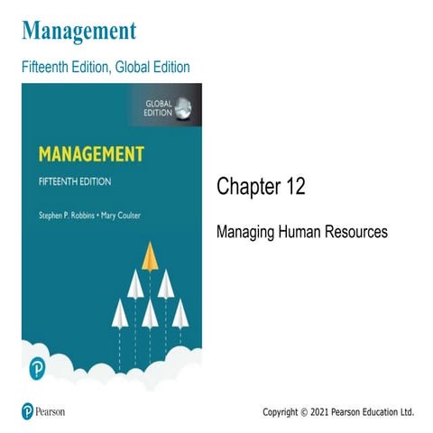 robbins_mgmt15_ppt_12.pptx