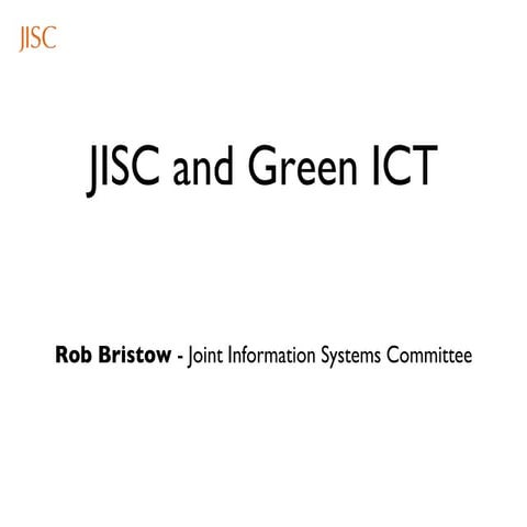 Rob bristow sgl cardiff_2010