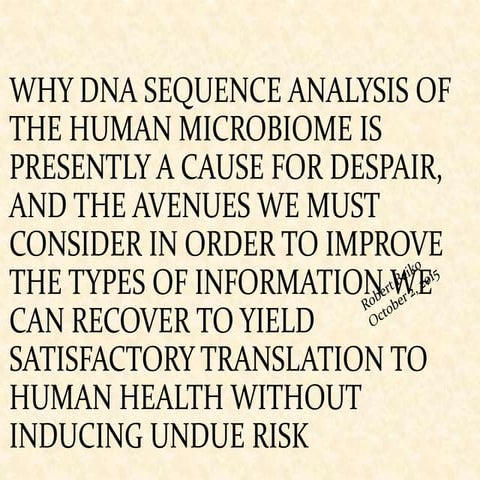 DCSI presentation 2015