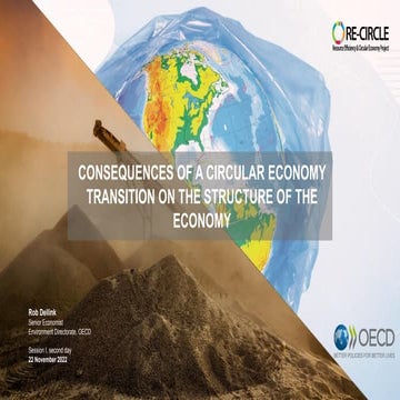 RobDellink_session2_Structural-Macroeconomic consequences.pdf
