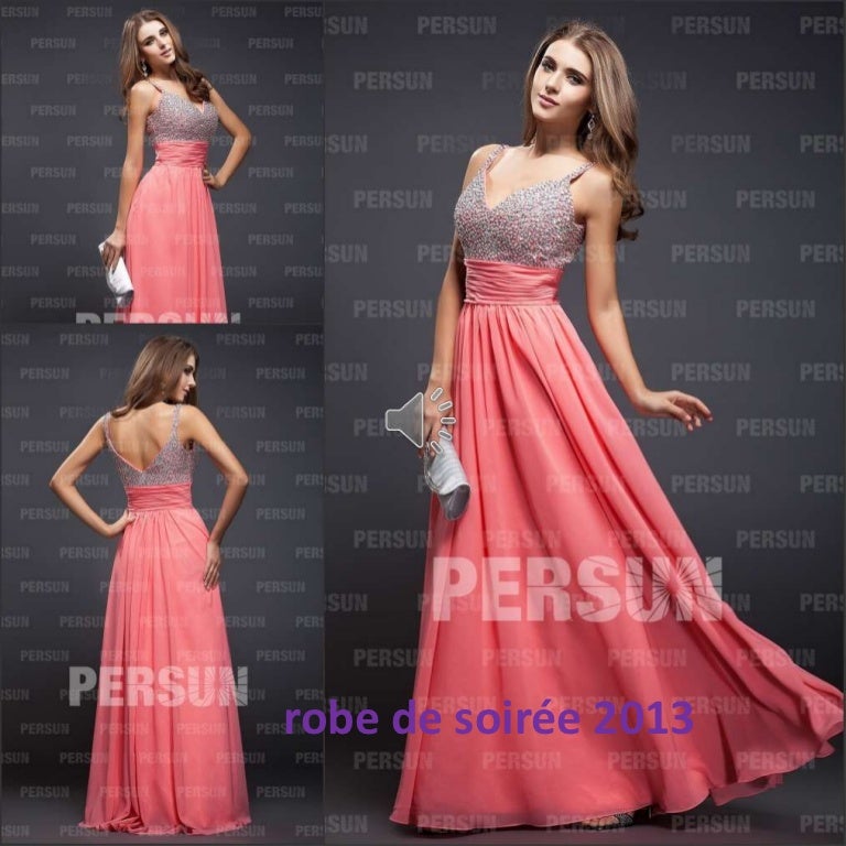persun robe cocktail