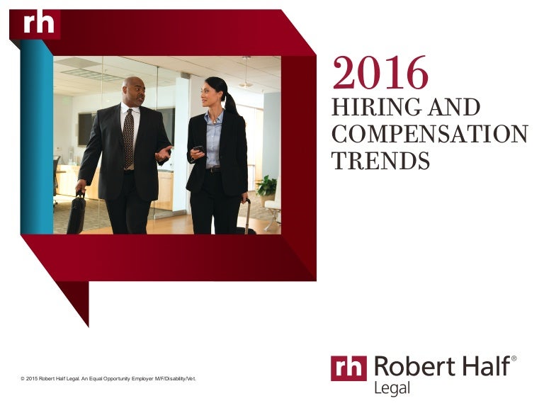 robert-half-legal-2016-salary-guide