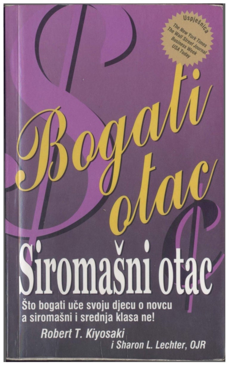 Prosječno vrijeme za izlazak prije nego što kažem da te volim