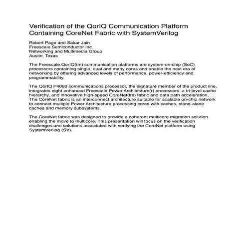 Robert page-abstract