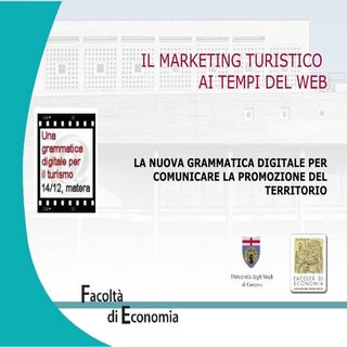 Roberta Milano   Matera   14 12 07