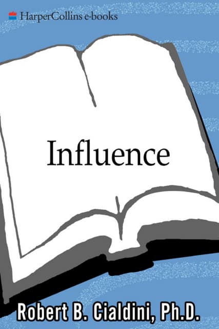 [Robert_B._Cialdini]_Influence__The_Psychology_of_(z-lib.org).pdf