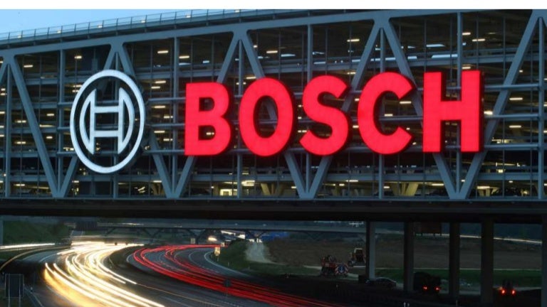 robert-bosch-ppt