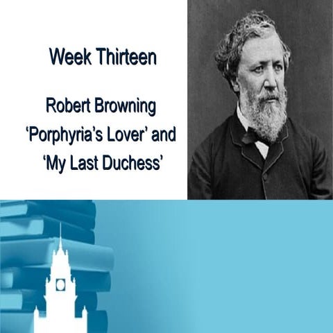 Robert browning2