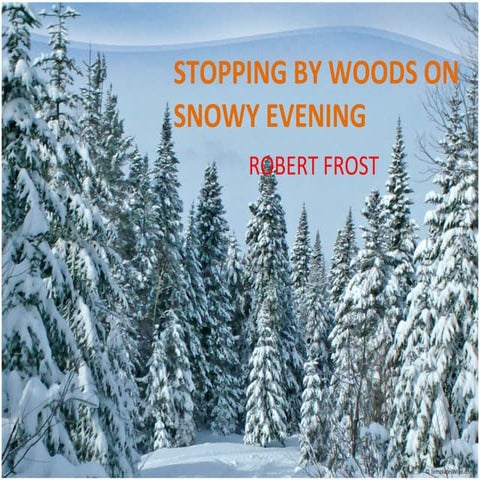 Robert frost 001