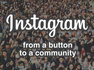 Being A Rockstar In Your Industry Is A Matter Of Who Can I Get More Followers on Instagram