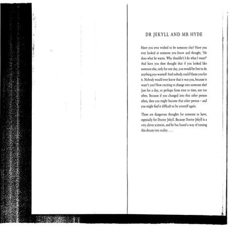 Robert Louis Stevenson - Dr. Jekyll and Mr. Hyde.pdf