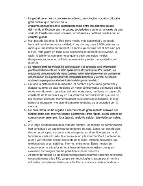 Roberto ahumedo gomez