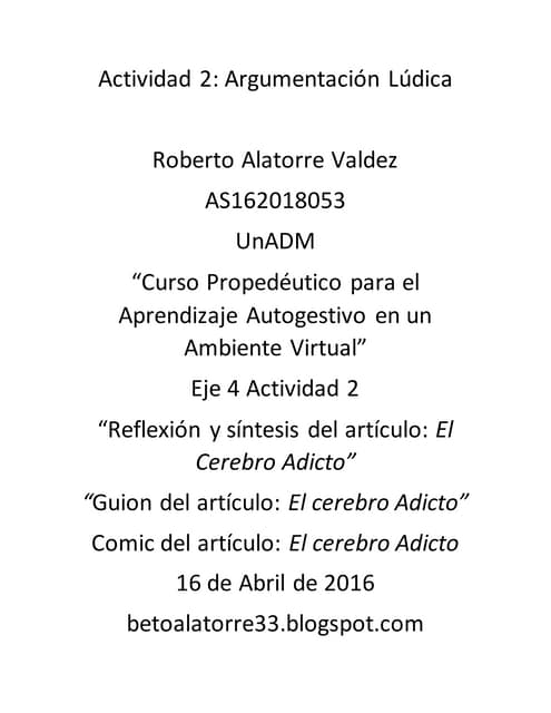Roberto alatorre eje4_actividad2