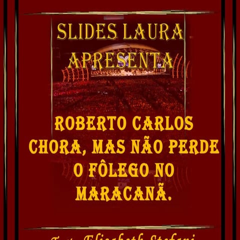 Roberto carlos no_maracana