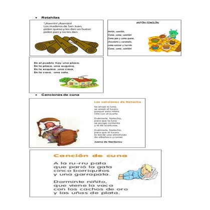 Roberto m ini antologia