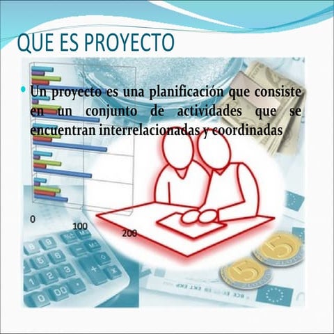 Robertoochoa presentacion