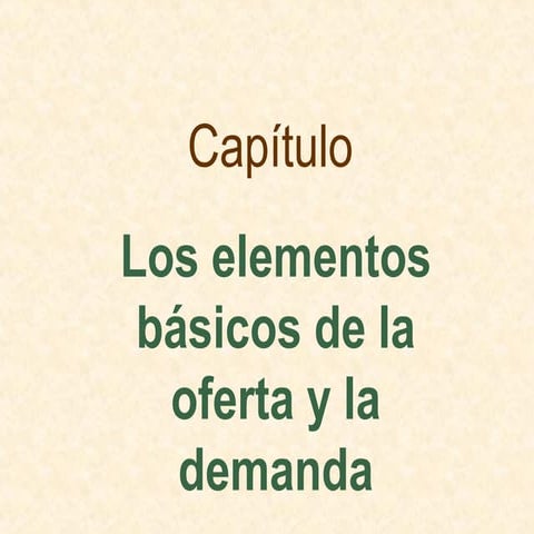 Robert pindyck.microeconomia.teoria de_la_oferta_y_la_demanda._medidas_de_ela...