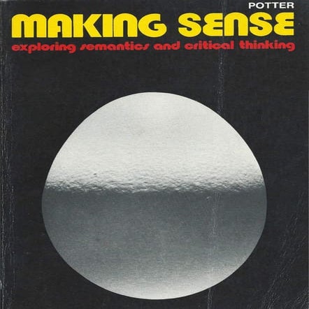 [Robert r. potter]_making_sense_exploring_semanti(book_zz.org)