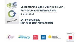 sexe en savoie sexe en savoie