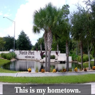 Roberts_Aaron_PPPpresentation_1601