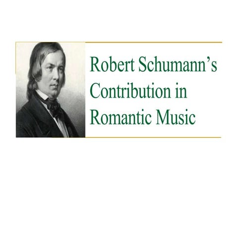 robertschumann-090401070118-phpapp02.pptx