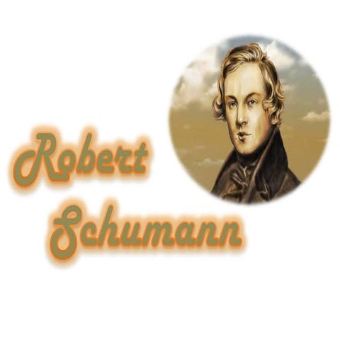 Robert Schumann.pptx