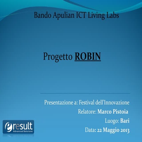 Presentazione didacta indire-2018_cesaretti | PPT