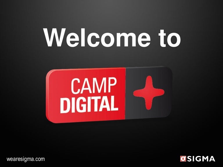 Why Blind Users love iOS Why Blind Users love iOS