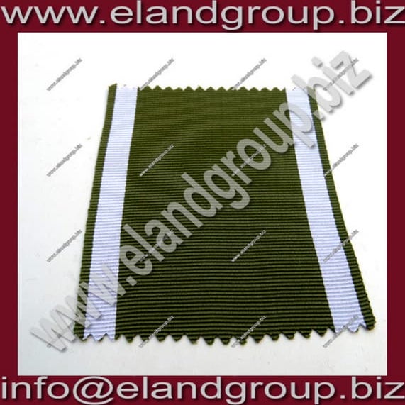 Rob king kangaroo sash ribbon copy | PDF