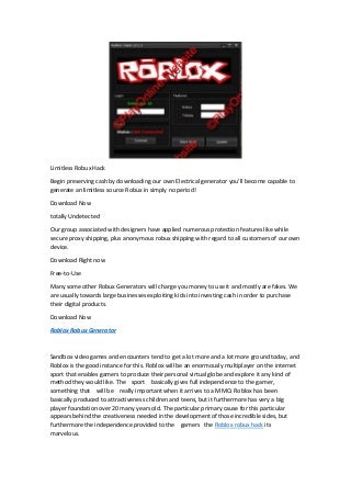 Roblox Kick Off Hack Download Roblox Robux Voucher - roblox hack made by jordon