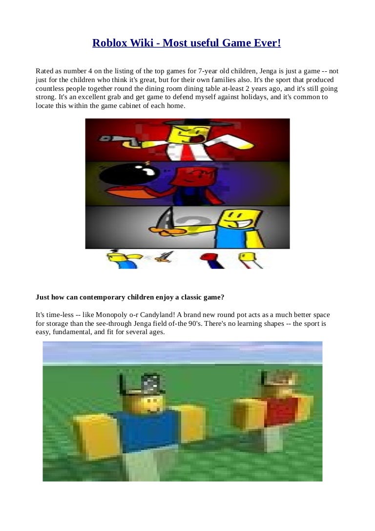 roblox animation file download roblox animation file download