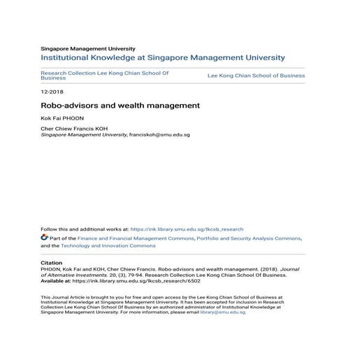Robo-advisors and wealth management.pdf