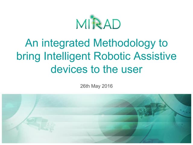 2016 05 26 Robo8 inspiration day_mirad_project