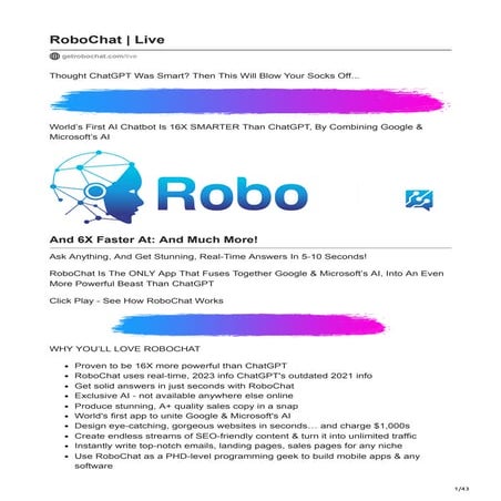 RoboChat Review.pdf