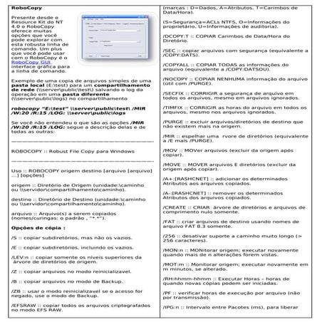 RoboCopy.pdf