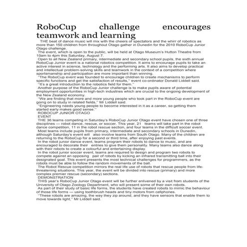 Rcd Selection Guide | DOC