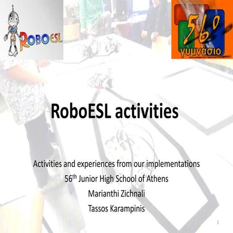 Roboesl activities01 v3-1-v5