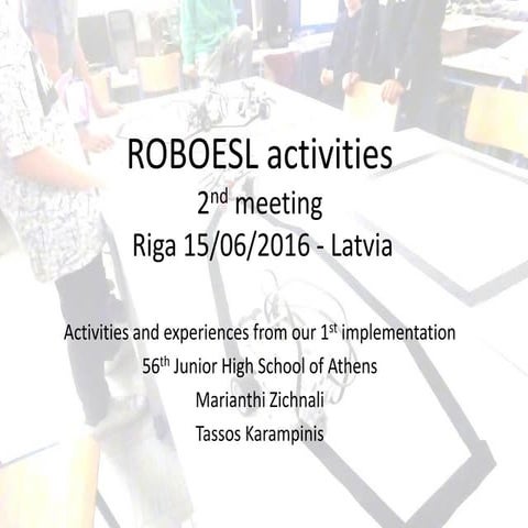 Roboesl activities01 v3 riga-1