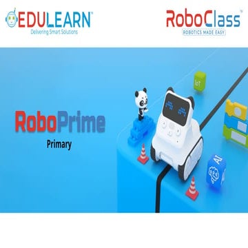 RoBVFGHJKL;DFGHJKL;XCVGHJKJboPrime 1.pptx