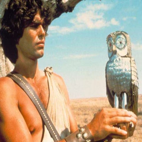 History of Robots Overview