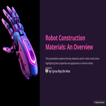 Robot-Construction-Materials-An-Overview.pptx