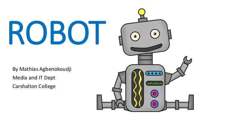 With транскрипция. Произношение английских слов. Robot транскрипция. Название клавиши на английском языке. Robot транскрипция.