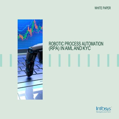 robotic-process-automation-aml-kyc-converted.docx