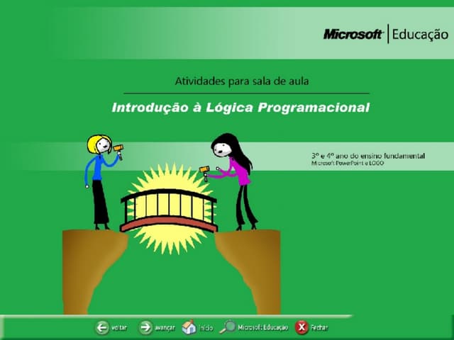 Robotica