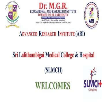 Robotic Gait Trainer_MGR_ARI_SLMCH_24102023.pptx