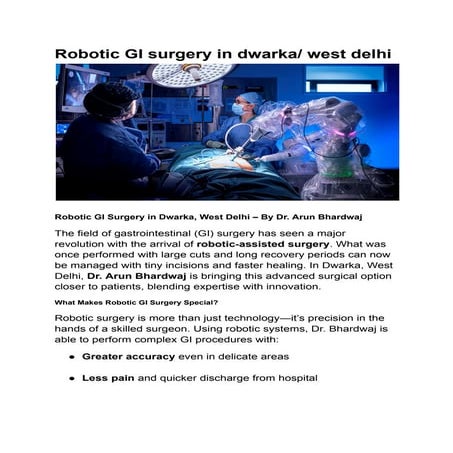 Robotic GI surgery in dwarka west delhi (2).pdf